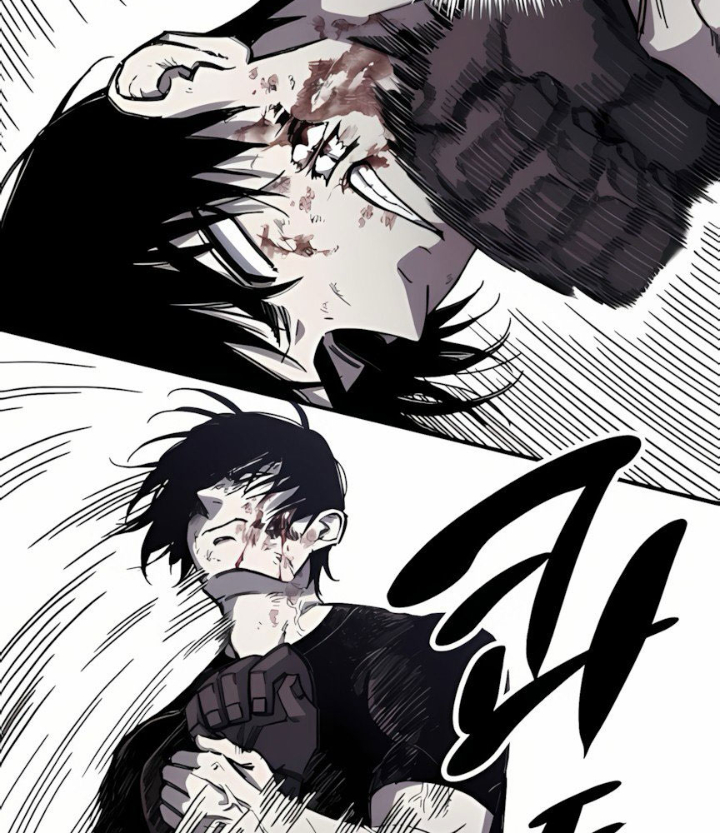 Cơn Lũ Zombie Chapter 3 - Trang 2