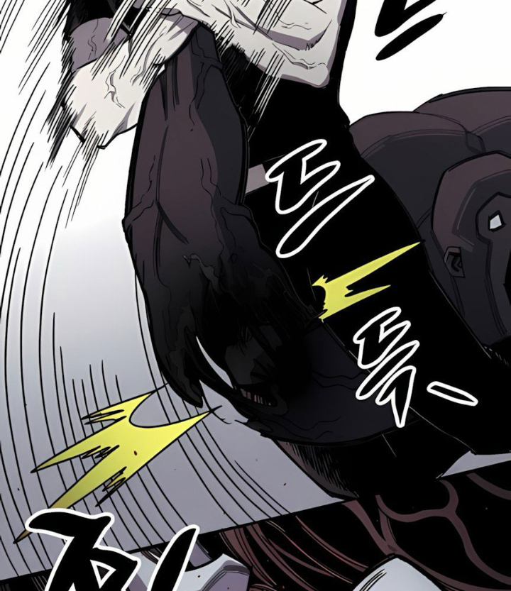 Cơn Lũ Zombie Chapter 3 - Trang 2