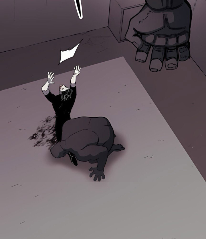 Cơn Lũ Zombie Chapter 3 - Trang 2