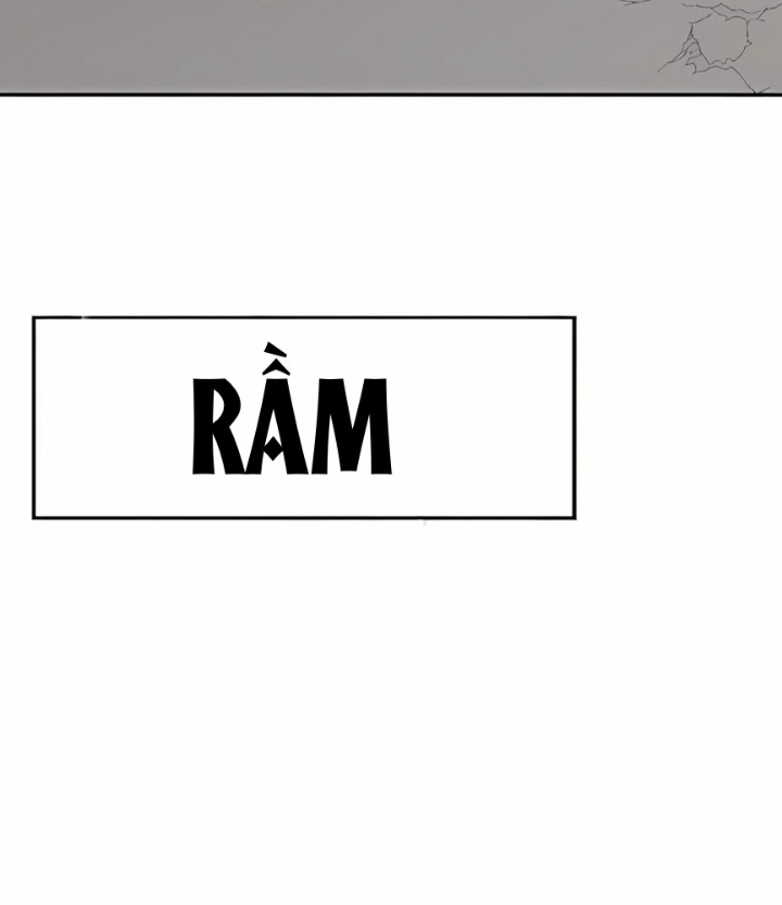 Cơn Lũ Zombie Chapter 3 - Trang 2