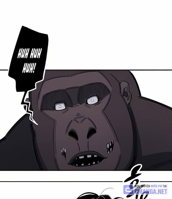 Cơn Lũ Zombie Chapter 3 - Trang 2