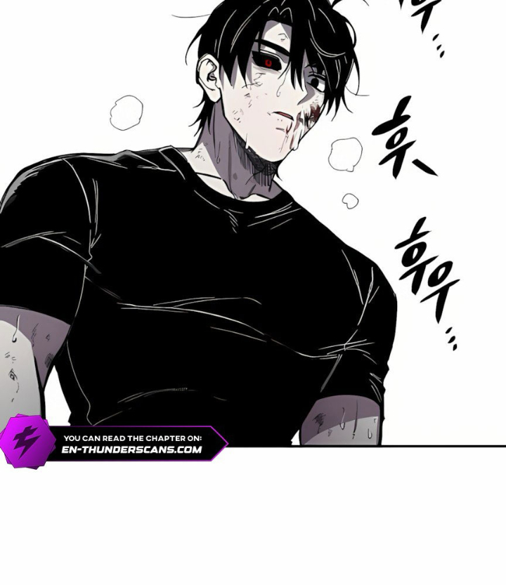 Cơn Lũ Zombie Chapter 3 - Trang 2