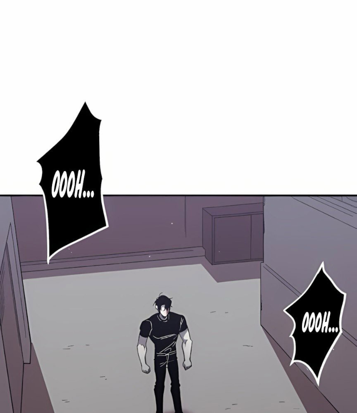 Cơn Lũ Zombie Chapter 3 - Trang 2