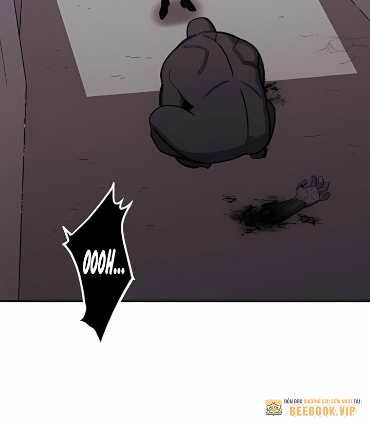 Cơn Lũ Zombie Chapter 3 - Trang 2