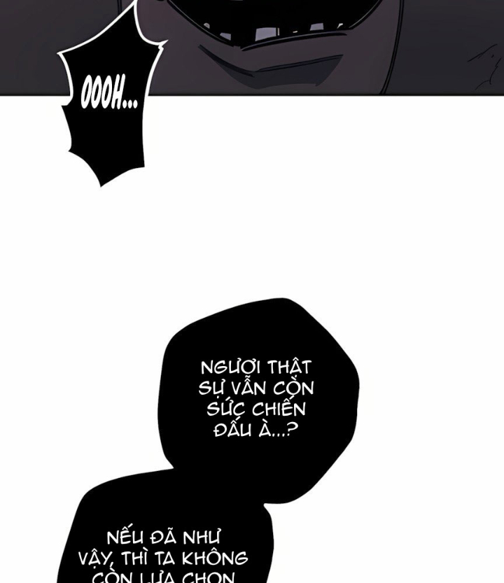 Cơn Lũ Zombie Chapter 3 - Trang 2