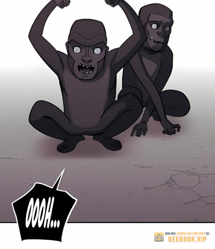 Cơn Lũ Zombie Chapter 3 - Trang 2