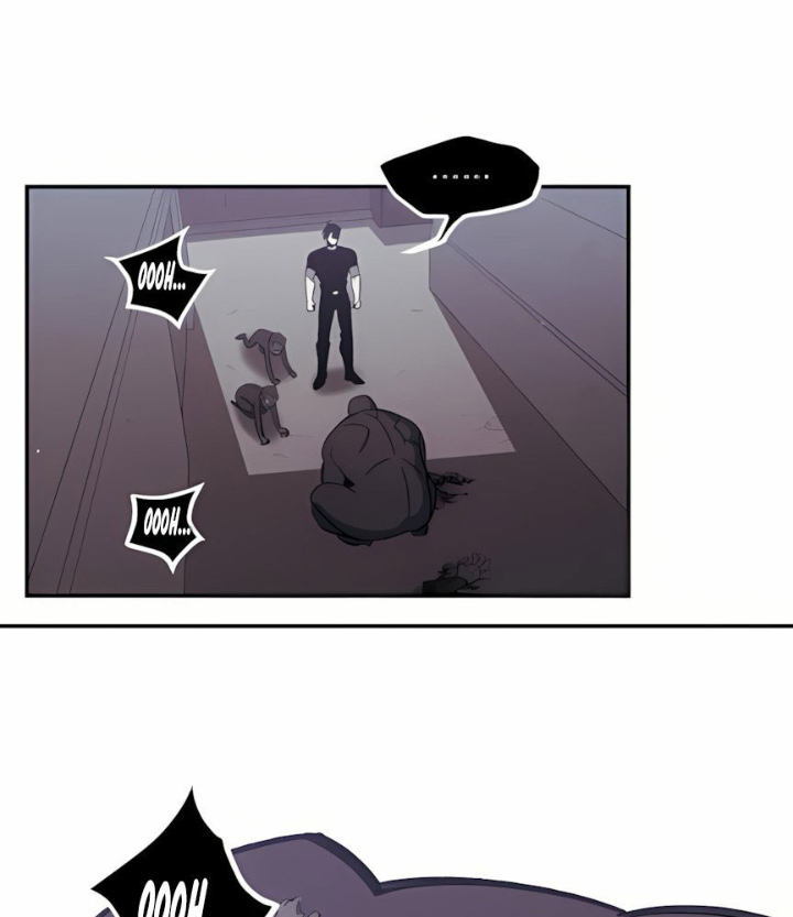 Cơn Lũ Zombie Chapter 3 - Trang 2