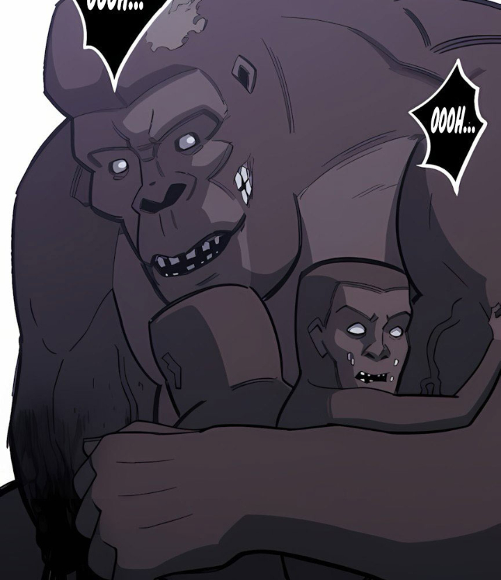 Cơn Lũ Zombie Chapter 3 - Trang 2