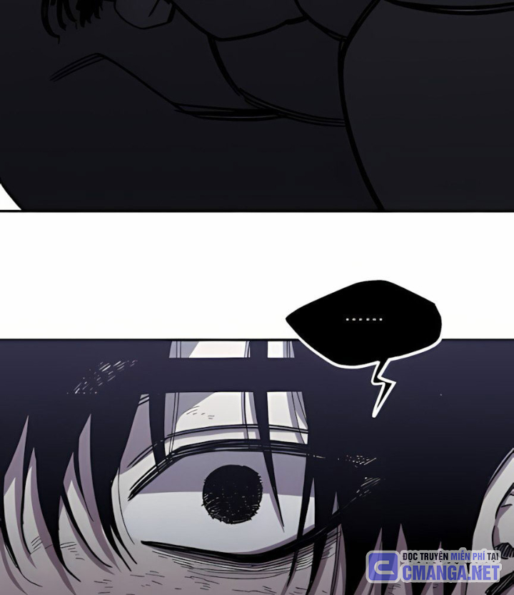 Cơn Lũ Zombie Chapter 3 - Trang 2