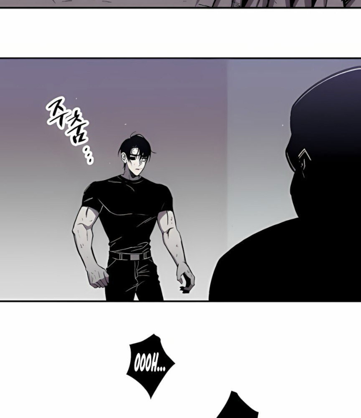 Cơn Lũ Zombie Chapter 3 - Trang 2