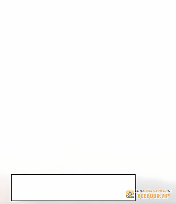 Cơn Lũ Zombie Chapter 3 - Trang 2