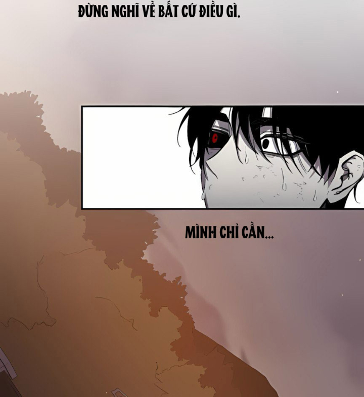 Cơn Lũ Zombie Chapter 3 - Trang 2