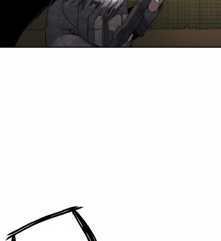 Cơn Lũ Zombie Chapter 3 - Trang 2