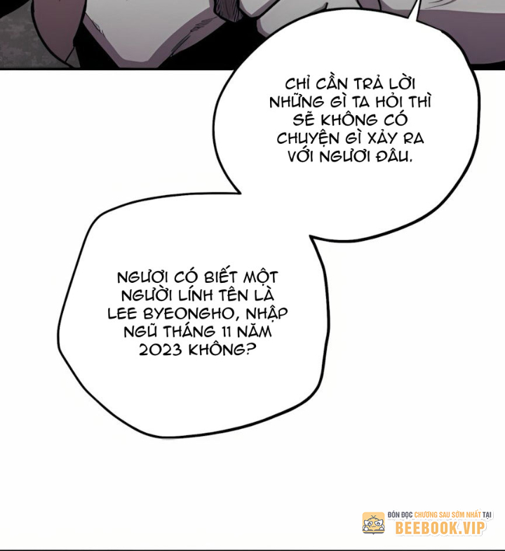 Cơn Lũ Zombie Chapter 3 - Trang 2