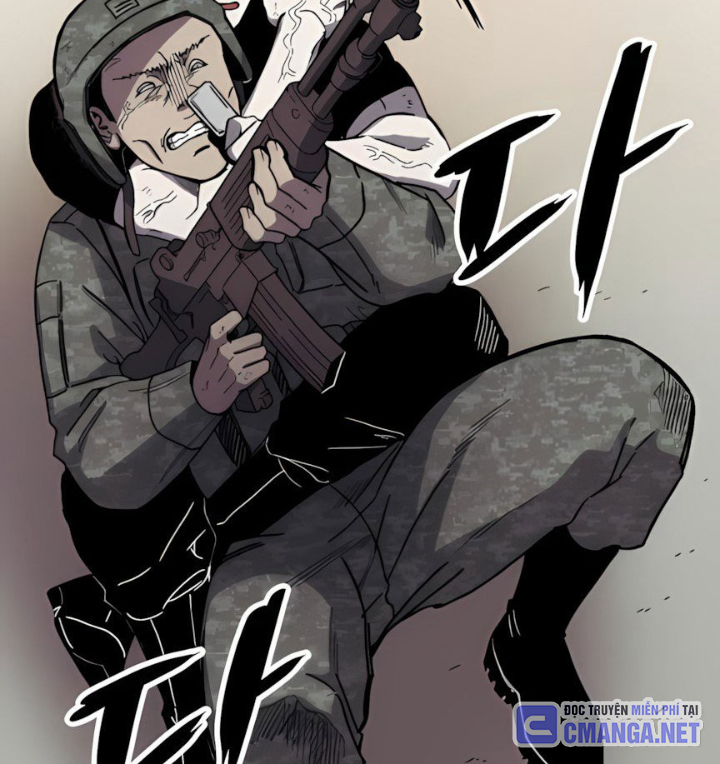 Cơn Lũ Zombie Chapter 3 - Trang 2