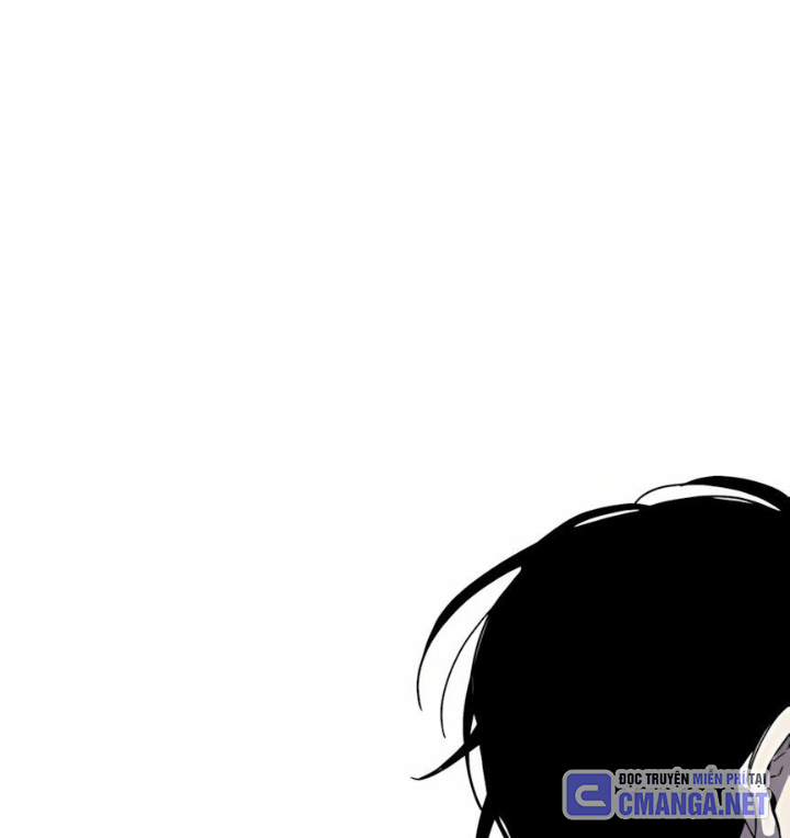 Cơn Lũ Zombie Chapter 3 - Trang 2