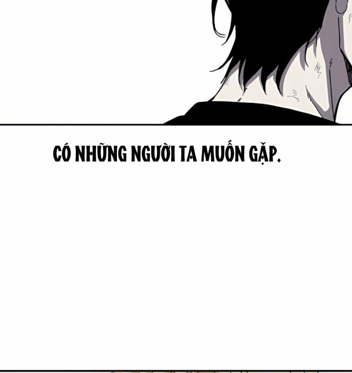 Cơn Lũ Zombie Chapter 3 - Trang 2