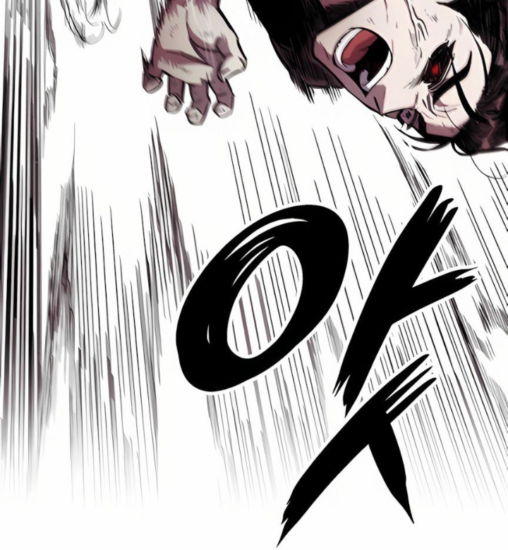 Cơn Lũ Zombie Chapter 3 - Trang 2