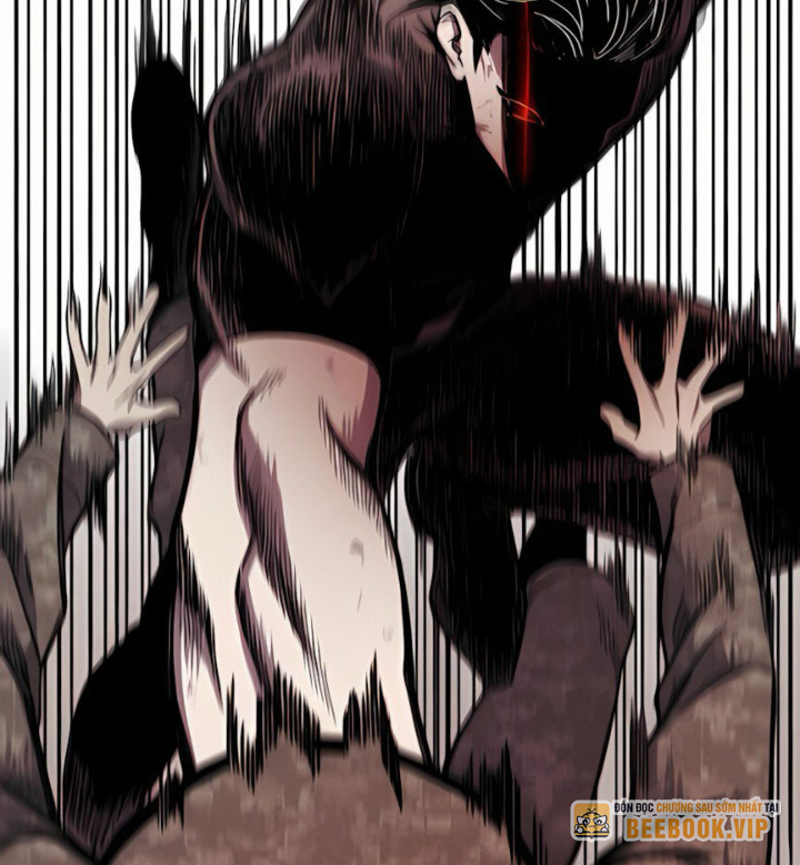 Cơn Lũ Zombie Chapter 3 - Trang 2