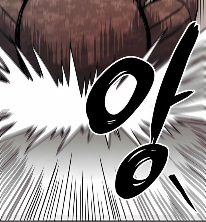 Cơn Lũ Zombie Chapter 3 - Trang 2