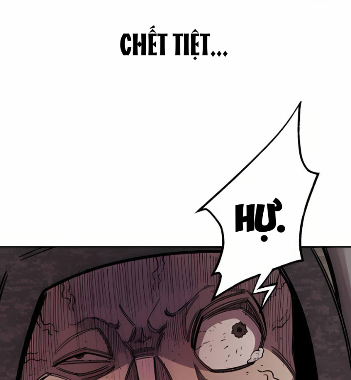 Cơn Lũ Zombie Chapter 3 - Trang 2