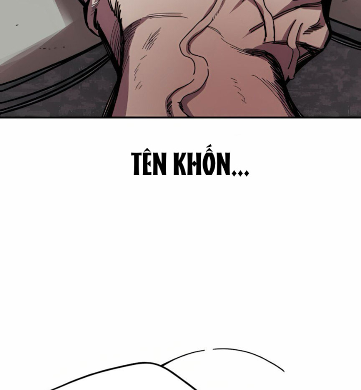 Cơn Lũ Zombie Chapter 3 - Trang 2