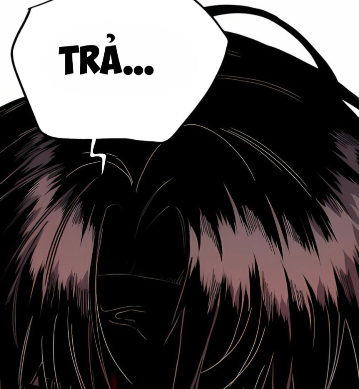 Cơn Lũ Zombie Chapter 3 - Trang 2