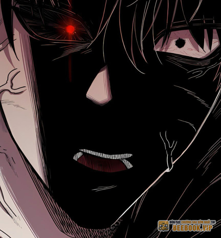 Cơn Lũ Zombie Chapter 3 - Trang 2