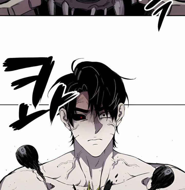 Cơn Lũ Zombie Chapter 3 - Trang 2