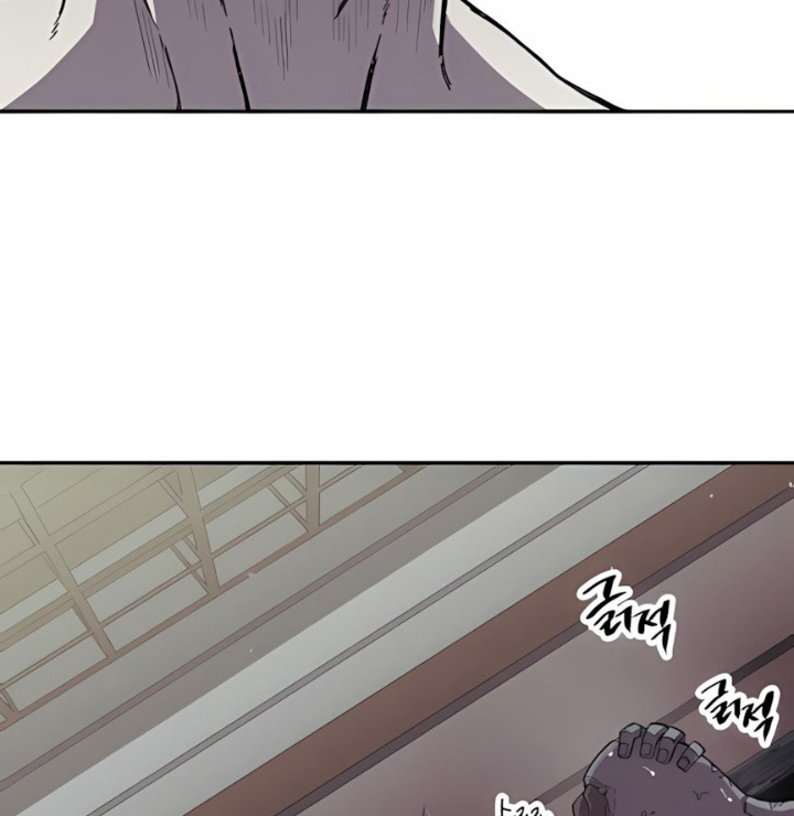 Cơn Lũ Zombie Chapter 3 - Trang 2