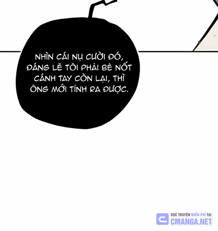 Cơn Lũ Zombie Chapter 3 - Trang 2