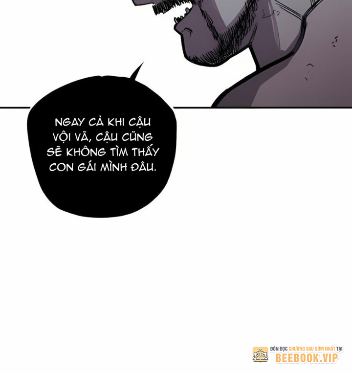 Cơn Lũ Zombie Chapter 3 - Trang 2