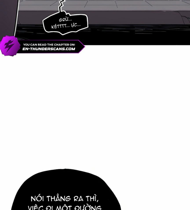 Cơn Lũ Zombie Chapter 3 - Trang 2