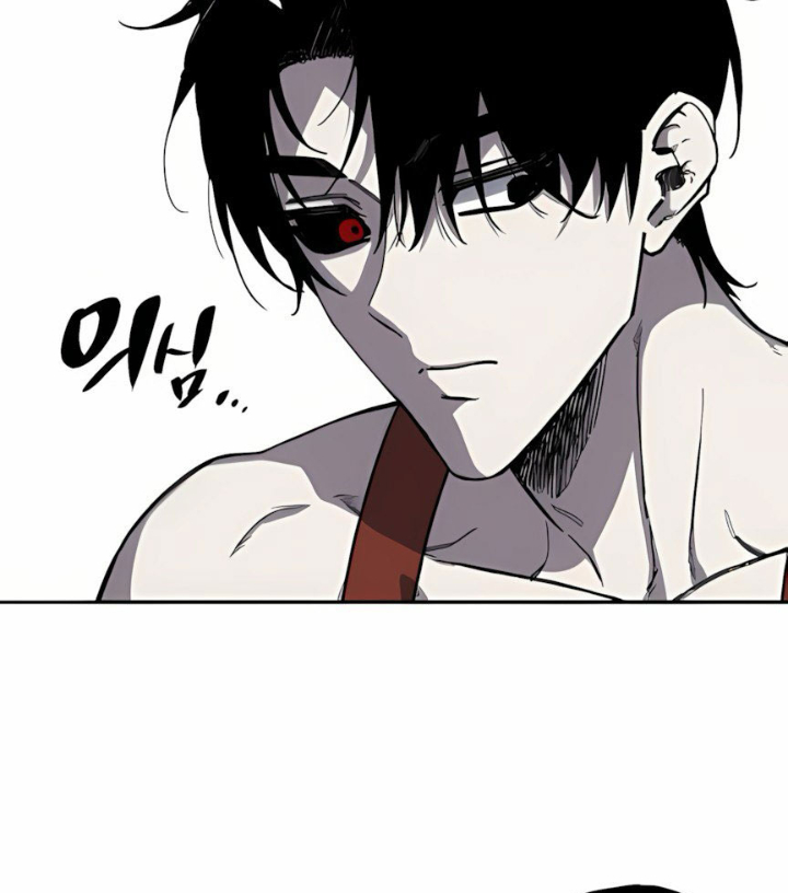 Cơn Lũ Zombie Chapter 3 - Trang 2