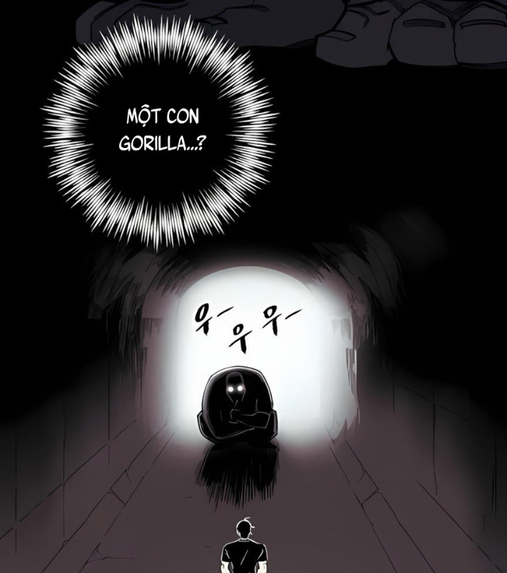 Cơn Lũ Zombie Chapter 3 - Trang 2