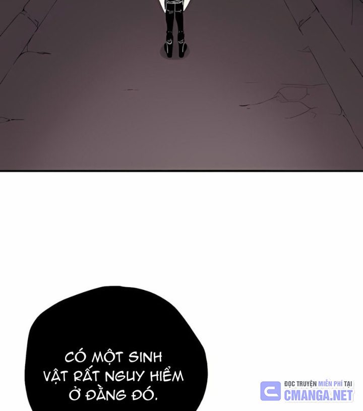 Cơn Lũ Zombie Chapter 3 - Trang 2