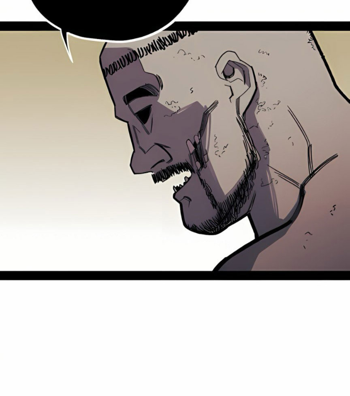 Cơn Lũ Zombie Chapter 3 - Trang 2