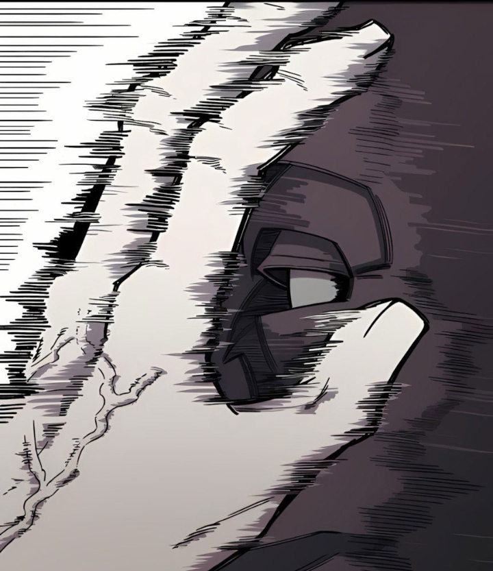 Cơn Lũ Zombie Chapter 3 - Trang 2