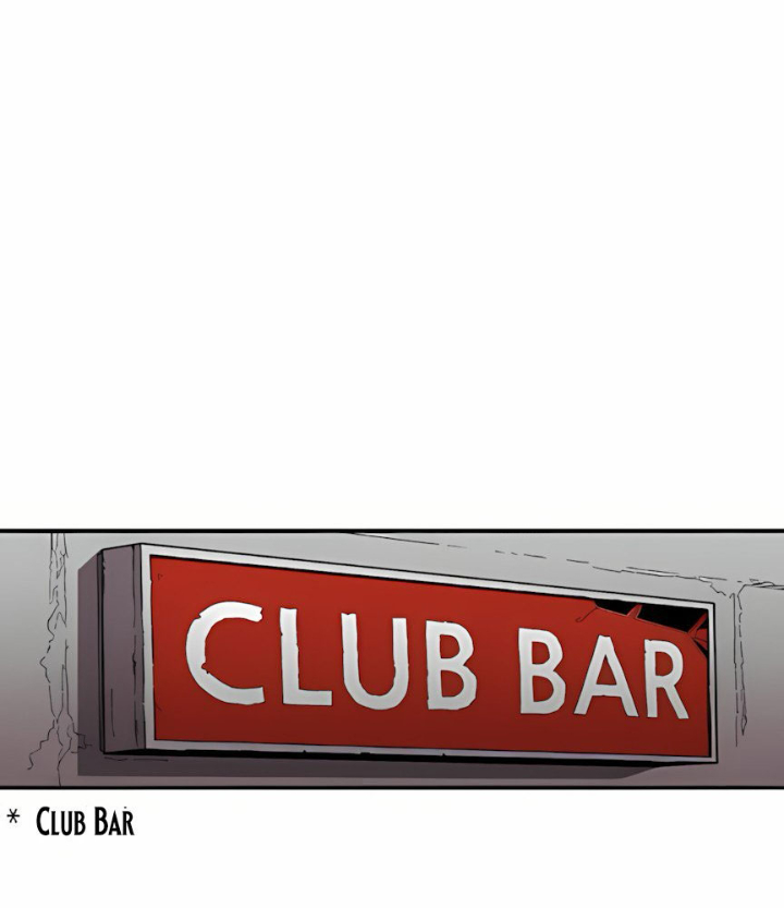 Cơn Lũ Zombie Chapter 3 - Trang 2