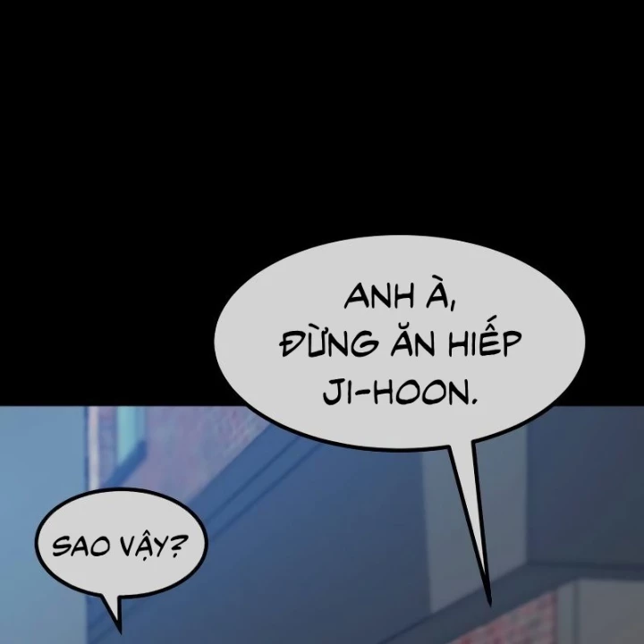 Cơn Lũ Zombie Chapter 4 - Trang 2