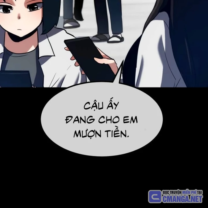 Cơn Lũ Zombie Chapter 4 - Trang 2