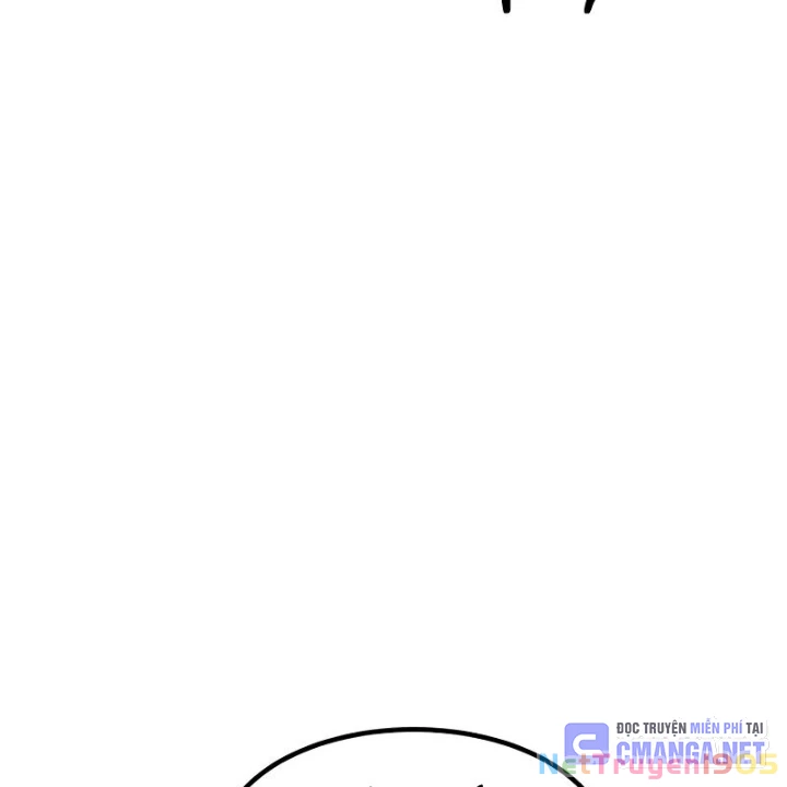 Cơn Lũ Zombie Chapter 4 - Trang 2