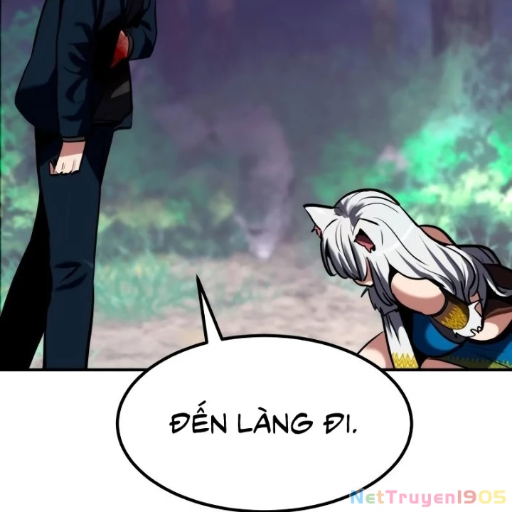 Cơn Lũ Zombie Chapter 4 - Trang 2