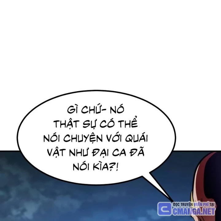 Cơn Lũ Zombie Chapter 4 - Trang 2