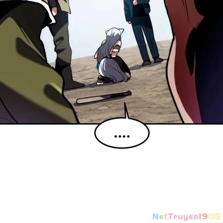 Cơn Lũ Zombie Chapter 4 - Trang 2