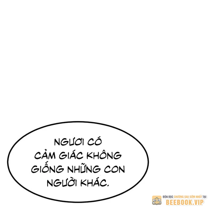 Cơn Lũ Zombie Chapter 4 - Trang 2