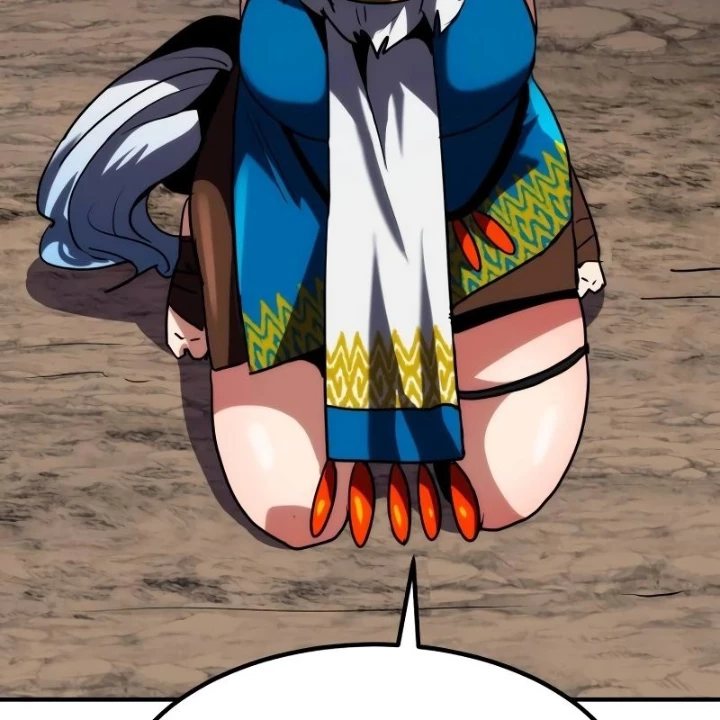 Cơn Lũ Zombie Chapter 4 - Trang 2