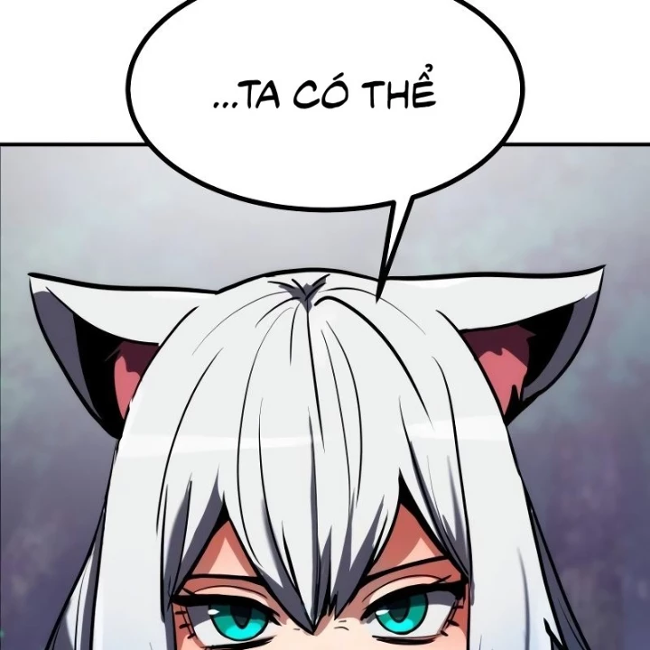 Cơn Lũ Zombie Chapter 4 - Trang 2