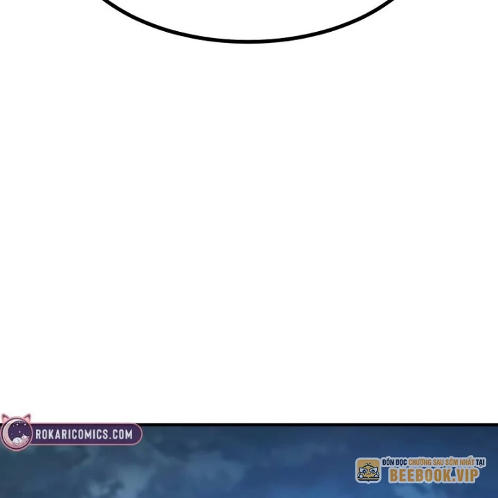 Cơn Lũ Zombie Chapter 4 - Trang 2