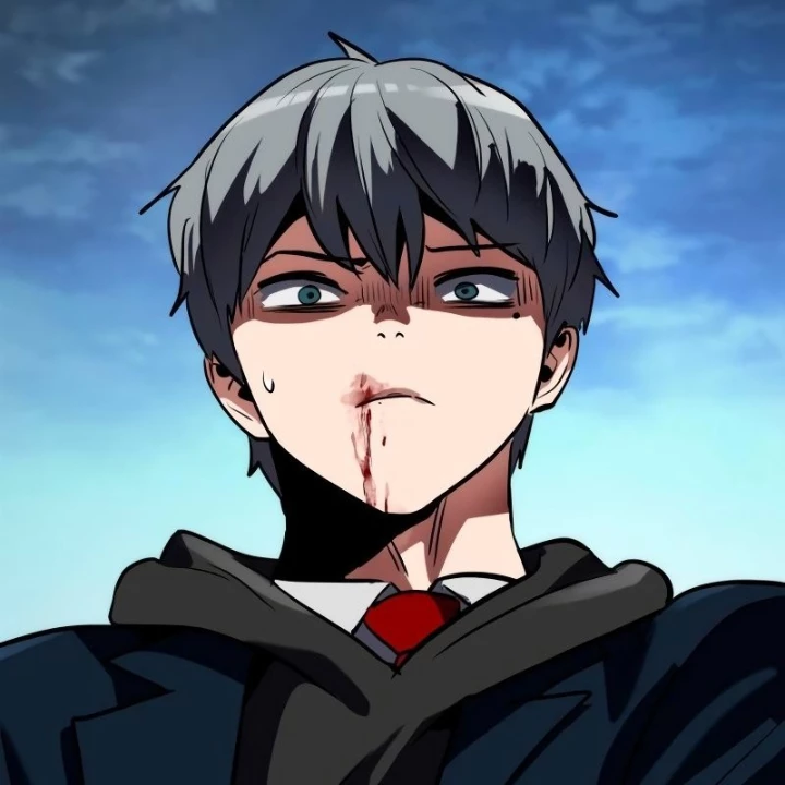 Cơn Lũ Zombie Chapter 4 - Trang 2